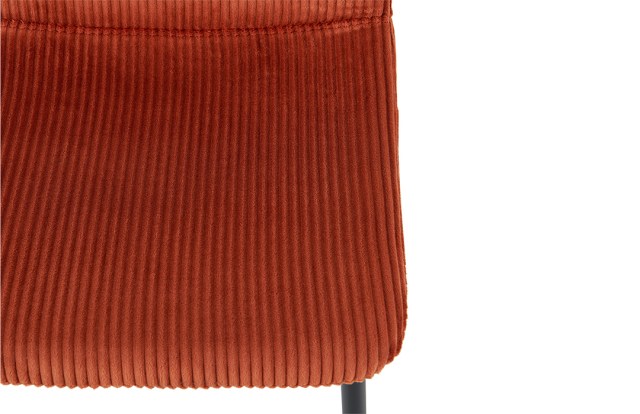 8.Tessera-καρεκλα-terracota-μαυρο-inside-7