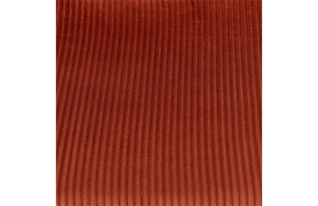 9.Tessera-καρεκλα-terracota-μαυρο-inside-8