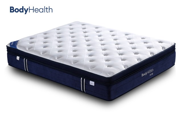 BodyHealth_Air_Product_1_1500px_x_1000px5