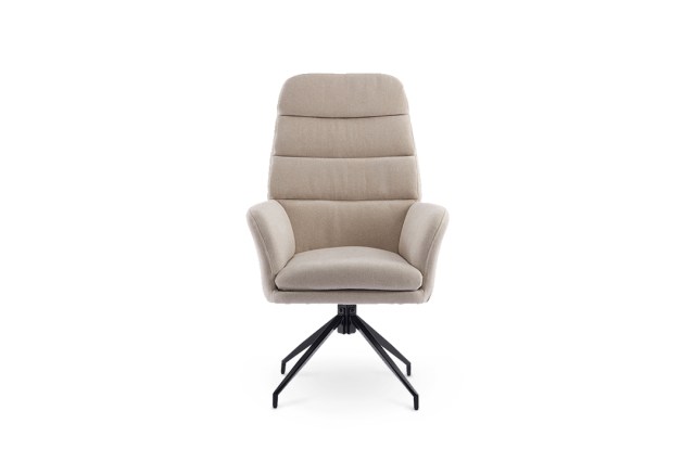 Girar-beige-inside-1