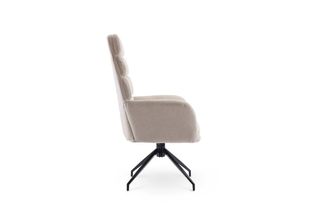 Girar-beige-inside-2