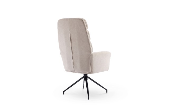 Girar-beige-inside-4