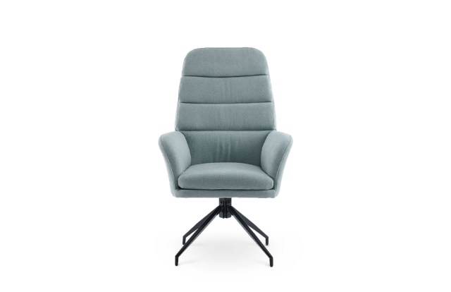 Girar-mint-inside-2