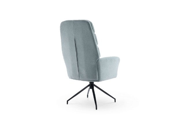 Girar-mint-inside-4
