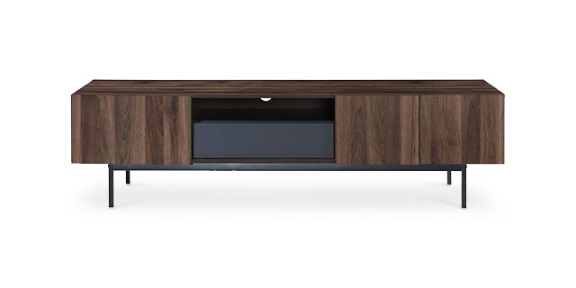 Groovy-TV-inside1