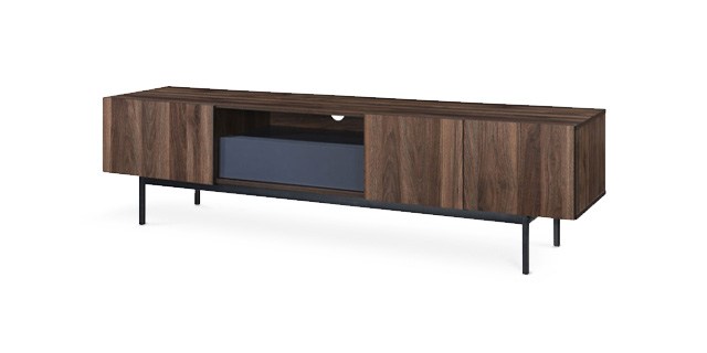 Groovy-TV-inside2