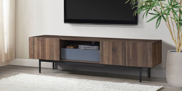 Groovy-TV-inside5