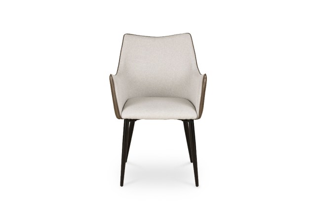 Malone-beige-inside-2