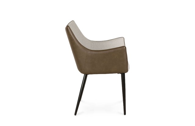 Malone-beige-inside-3