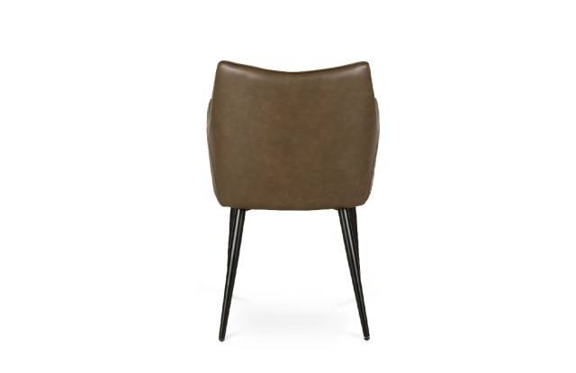 Malone-beige-inside-4
