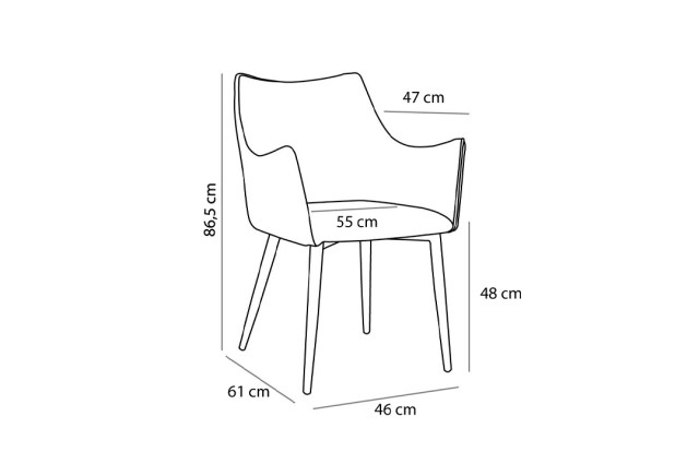 Malone-beige-inside-5