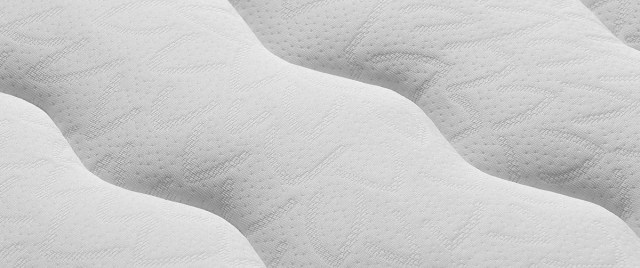Mattress_Prince_Inside5