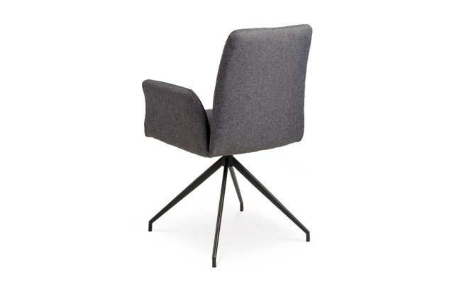 Naya_dark-grey_dining_chair_inside2