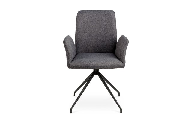 Naya_dark-grey_dining_chair_inside3