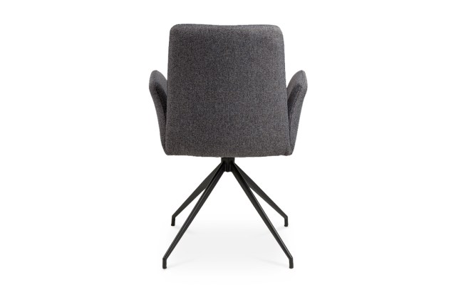 Naya_dark-grey_dining_chair_inside4