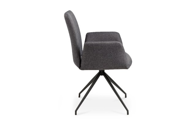 Naya_dark-grey_dining_chair_inside5