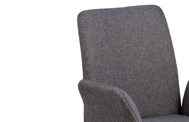 Naya_dark-grey_dining_chair_inside6