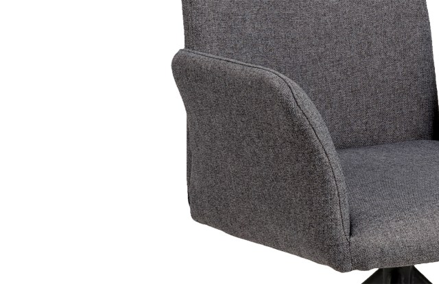 Naya_dark-grey_dining_chair_inside7