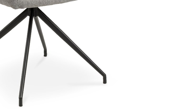 Naya_dark-grey_dining_chair_inside8