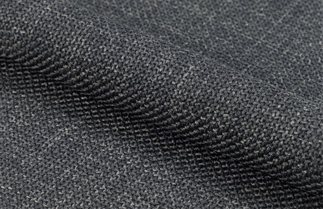 Naya_dark-grey_dining_chair_inside9