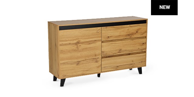 New-Arab-buffet-front-new