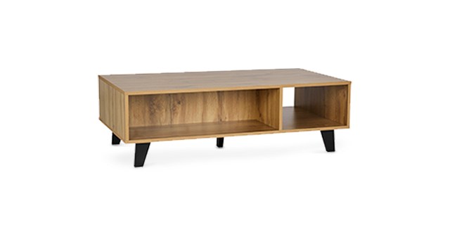 New-Arab-coffee-table-inside1