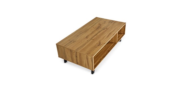 New-Arab-coffee-table-inside2