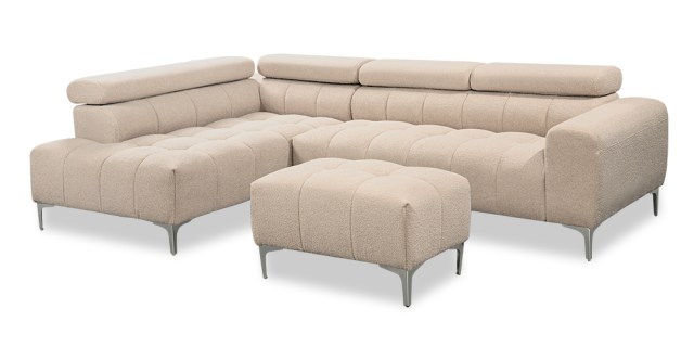 PORTOFINO_beige-19