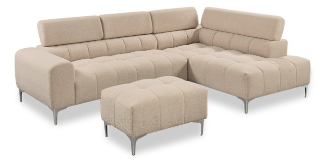 PORTOFINO_beige-31