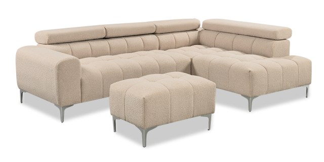 PORTOFINO_beige9