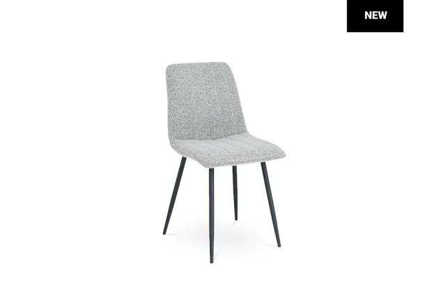 Praga-light-grey-front-1new