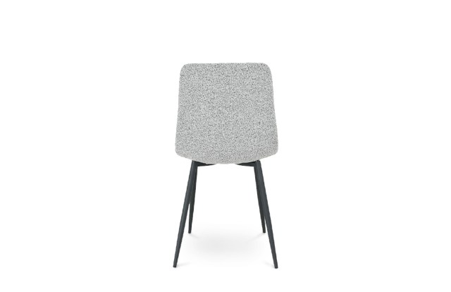 Praga-light-grey-inside-5