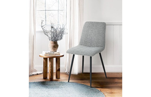 Praga-light-grey-inside-6