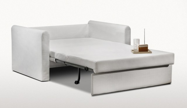 Καναπές Κρεβάτι Stylus