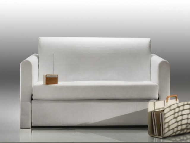 Καναπές Κρεβάτι Stylus