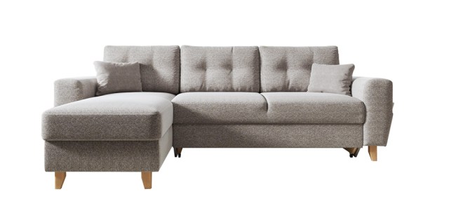 Καναπές Κρεβάτι Melrose